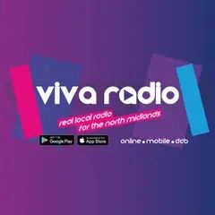 97246_Viva Radio.png